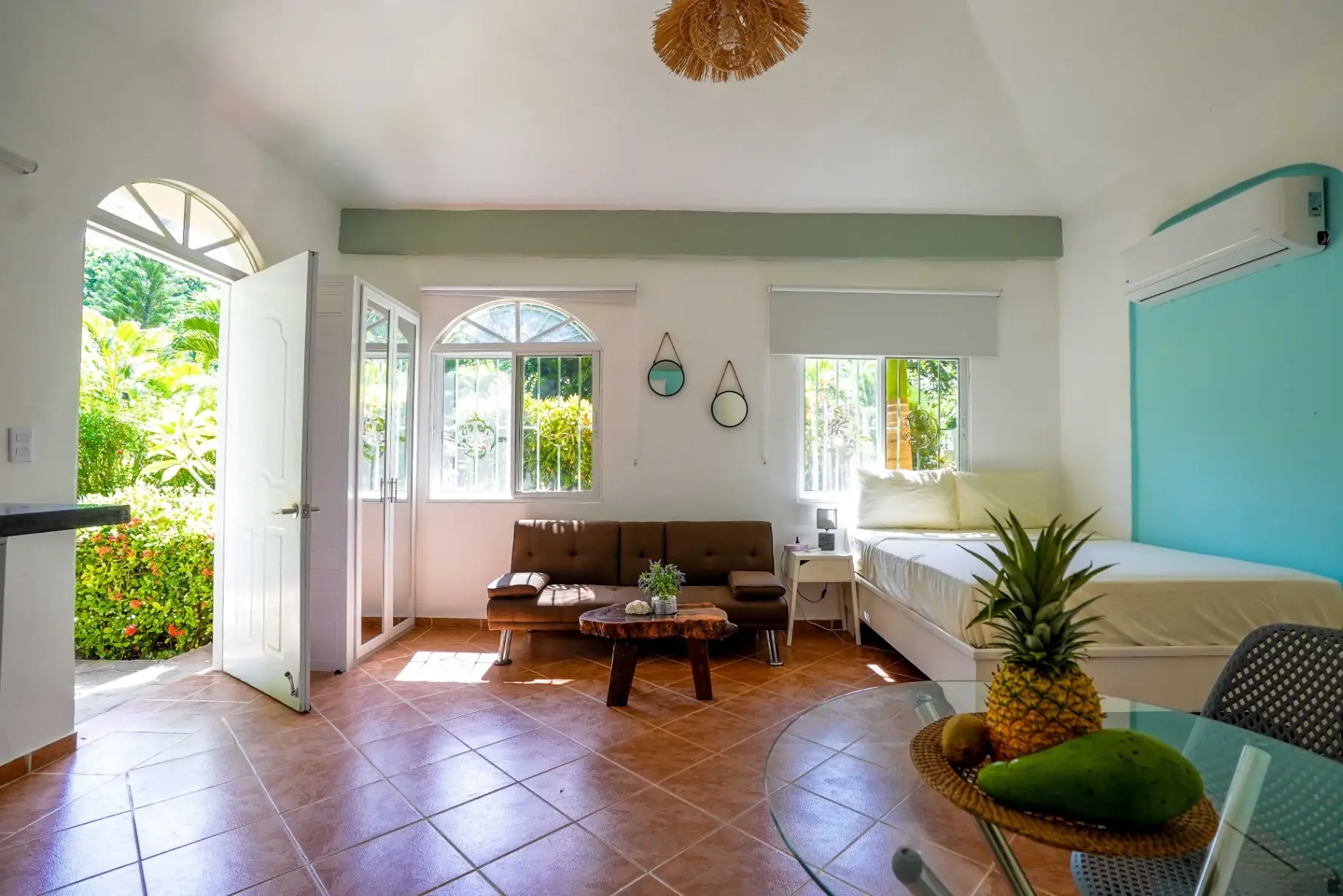 Casa Mango